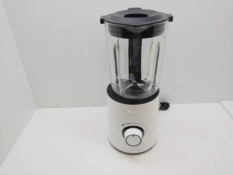 BLENDER AMICA BTM3011