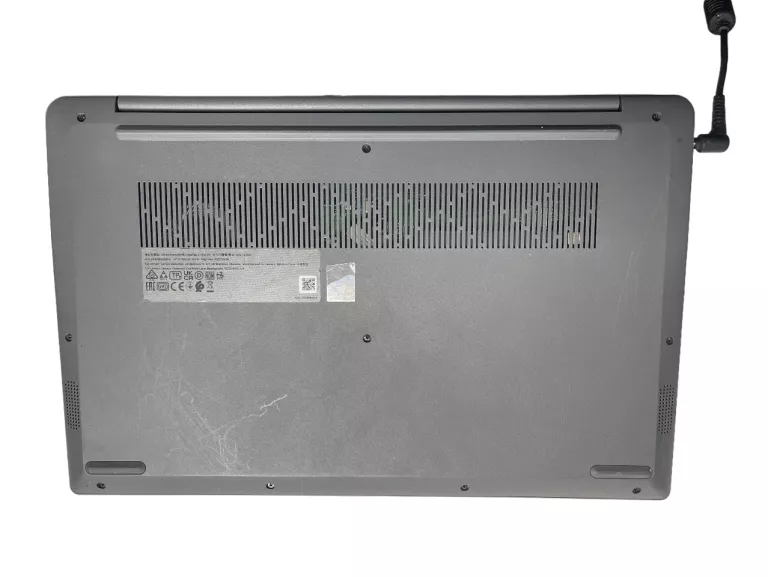 LAPTOP LENOVO IDEAPAD 3 15ALC6 TYLKO ROSYJSKI