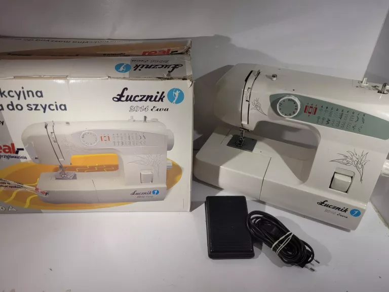 maszyna-do-szycia-lucznik-2014-ewa-janowicza-3-olsztyn