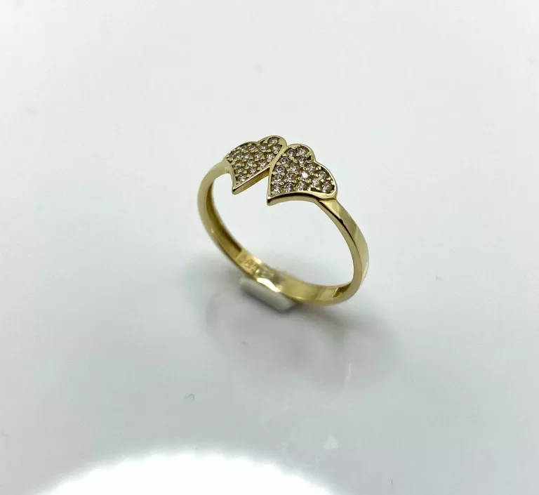 pierscionek-serduszka-144g-585-r17-slowackiego-11-elk