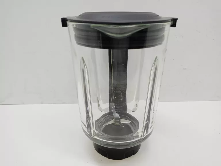 BLENDER AMICA BTM3011
