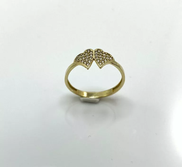 pierscionek-serduszka-144g-585-r17-kamien-inny-kamien