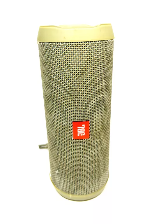 GŁOŚNIK JBL FLIP 4