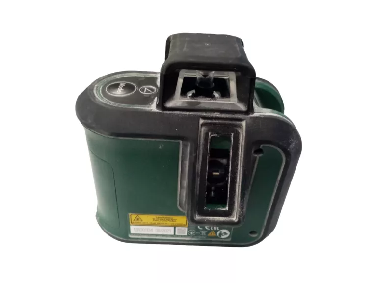LASER KRZYŻOWY BOSCH ADVANCED LEVEL 360