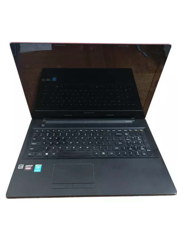 laptop-lenovo-g50-80-intel-i5-4-gb-ram-256-ssd-radeon-r5-kod-producenta-80e503a2mt