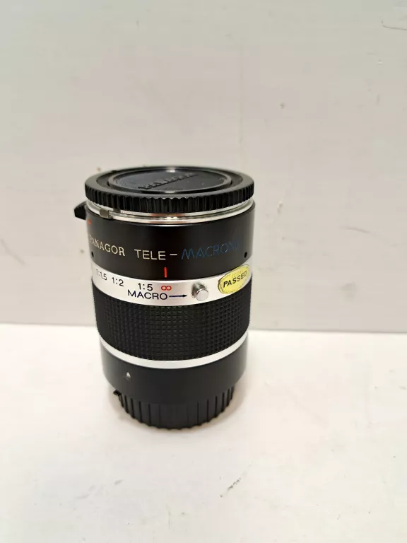 panagor-auto-macro-converter-bagnet-f-osiedle-kombatantow-7c-krakow