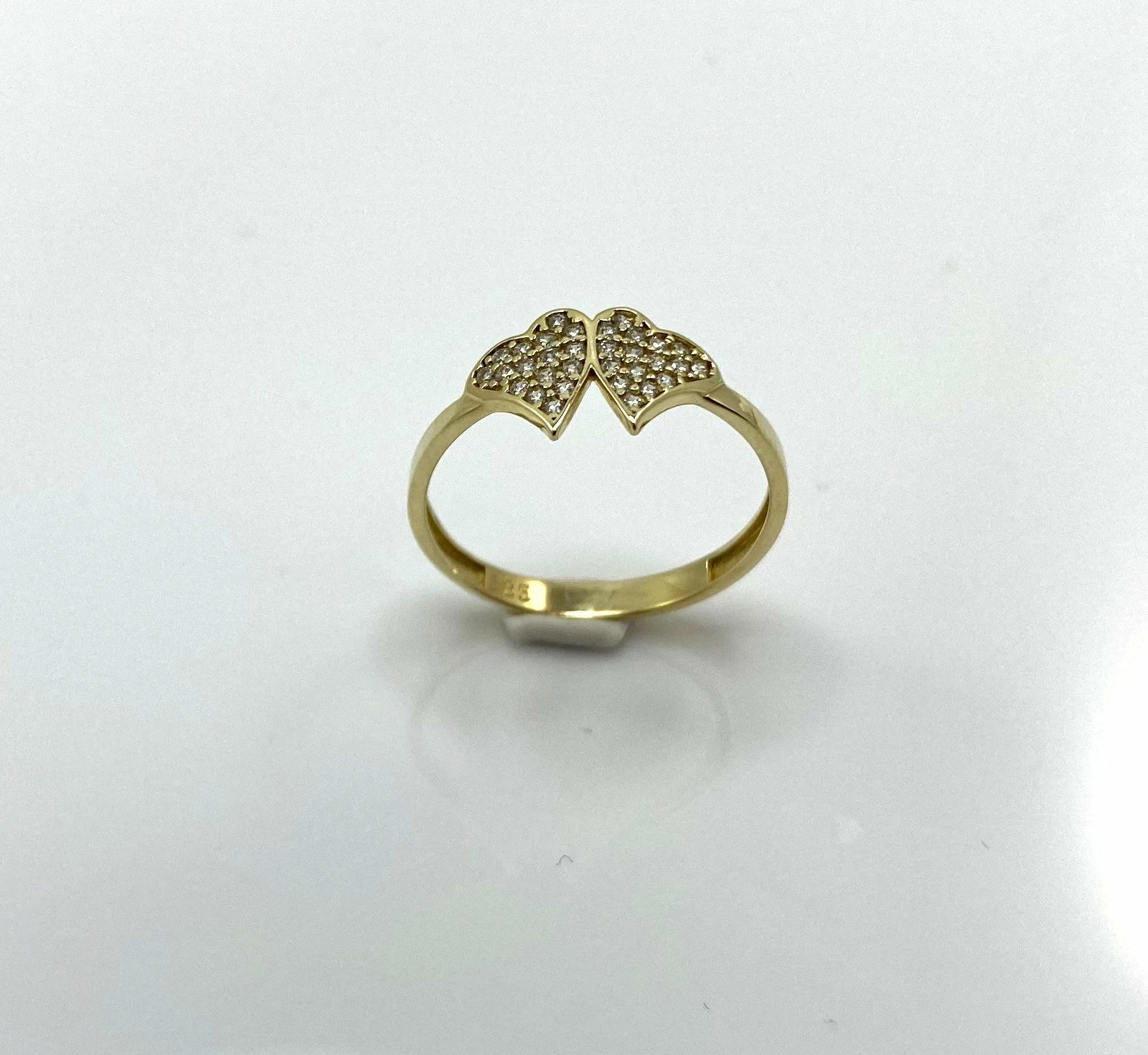 pierscionek-serduszka-144g-585-r17-kamien-inny-kamien