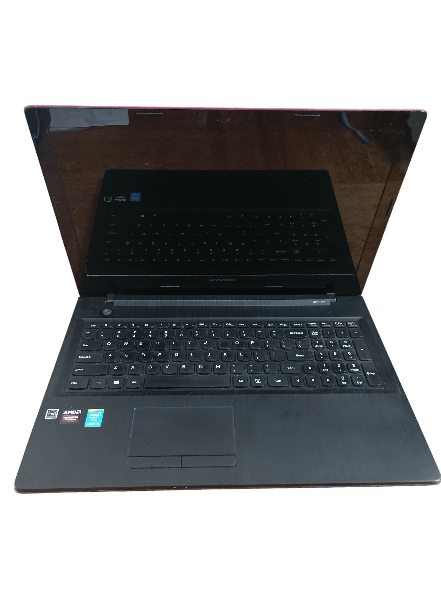 laptop-lenovo-g50-80-intel-i5-4-gb-ram-256-ssd-radeon-r5-kod-producenta-80e503a2mt