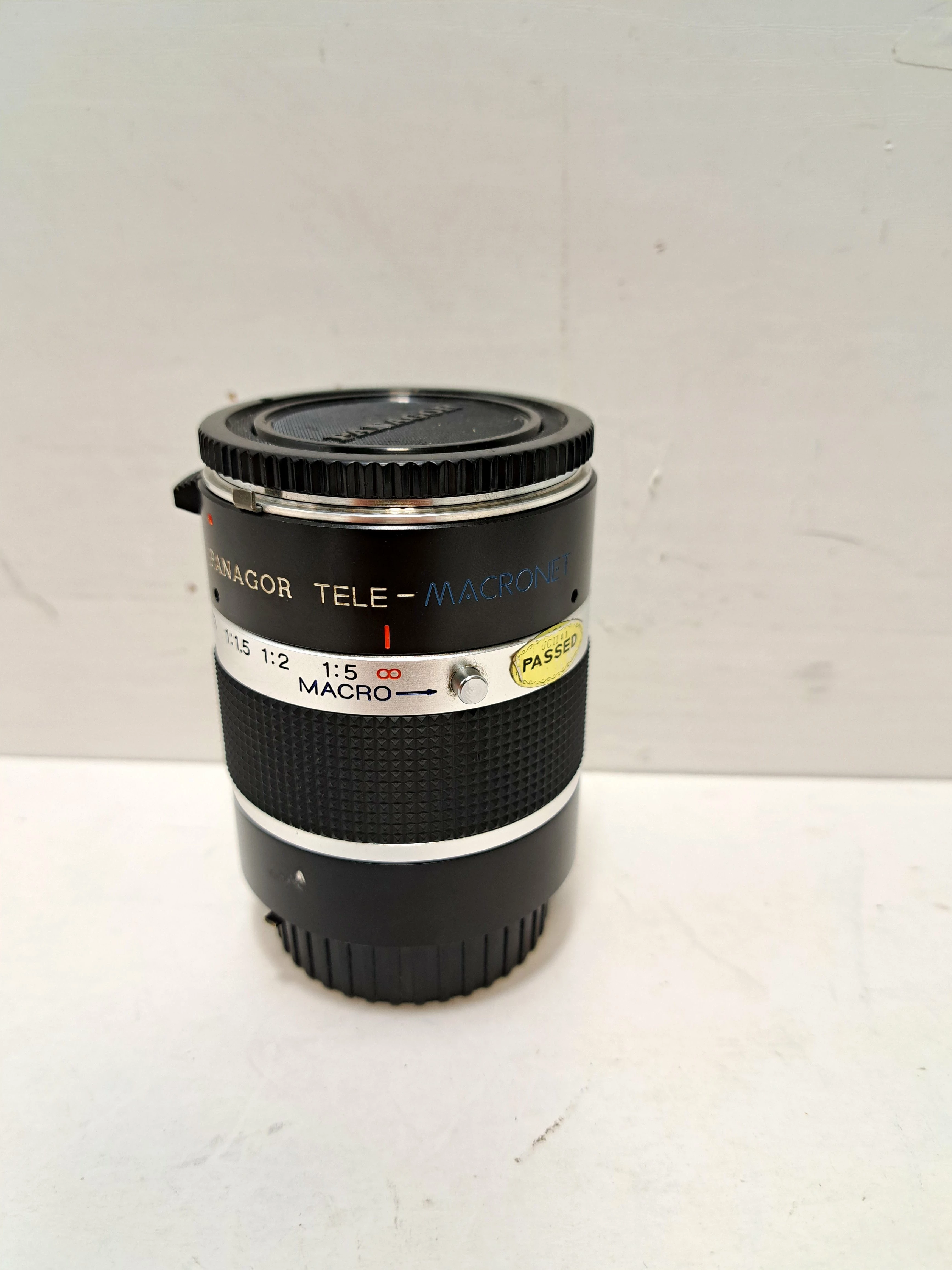 panagor-auto-macro-converter-bagnet-f-osiedle-kombatantow-7c-krakow