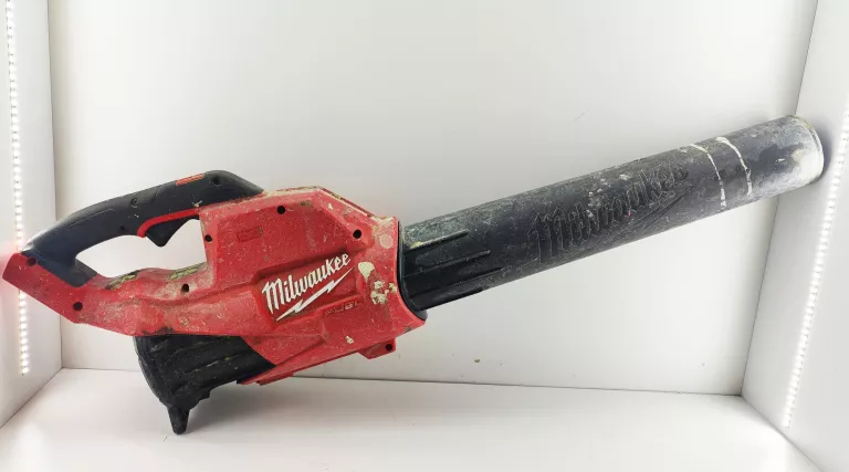 MILWAUKEE DMUCHAWA AKUMULATOROWA M18 FBL