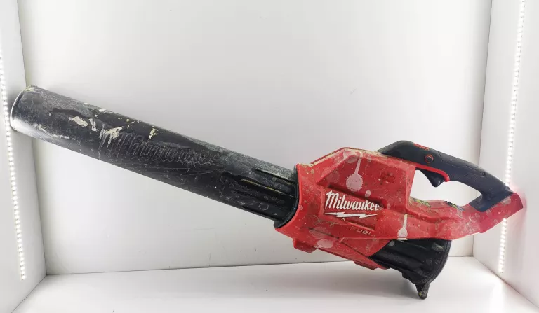MILWAUKEE DMUCHAWA AKUMULATOROWA M18 FBL