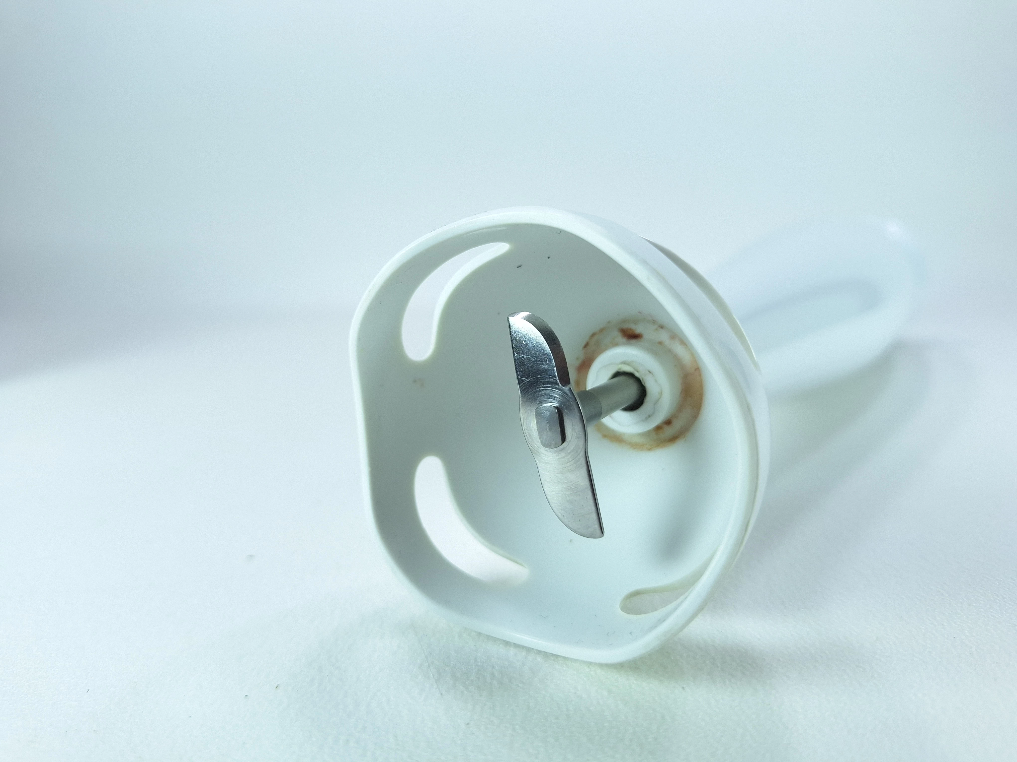 blender-reczny-bluesky-bhb170-20-w-pudelku-funkcje-mieszanie