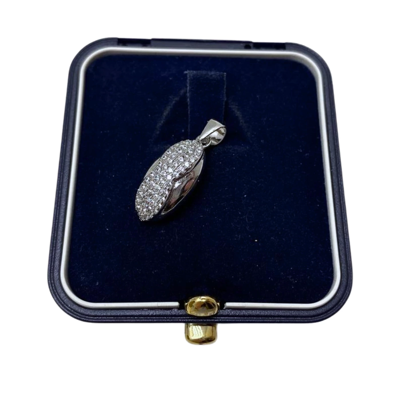 nietuzinkowa-srebrna-zawieszka-925p-212g-dokerska-3-wroclaw