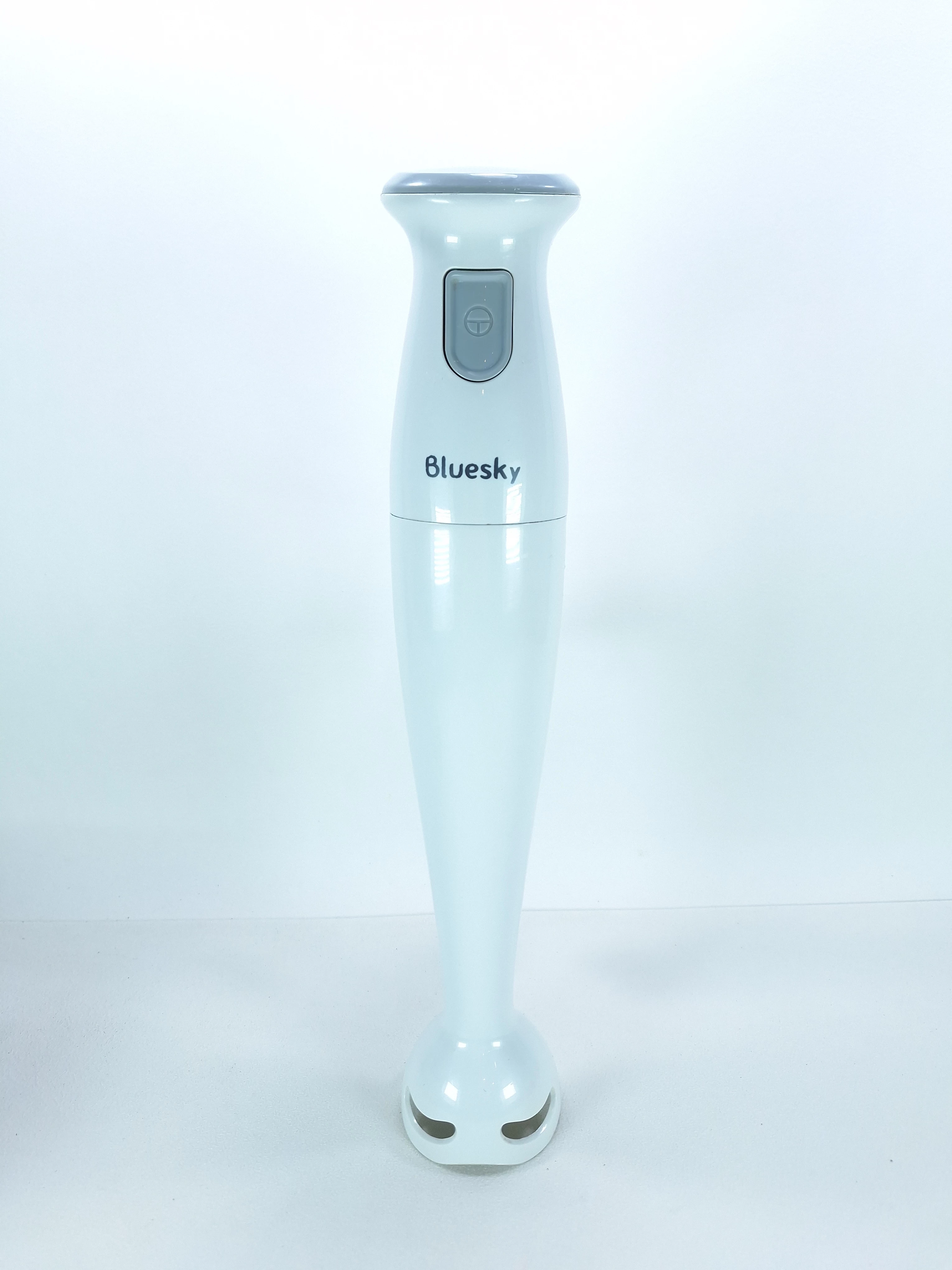 blender-reczny-bluesky-bhb170-20-w-pudelku-stan-uzywany