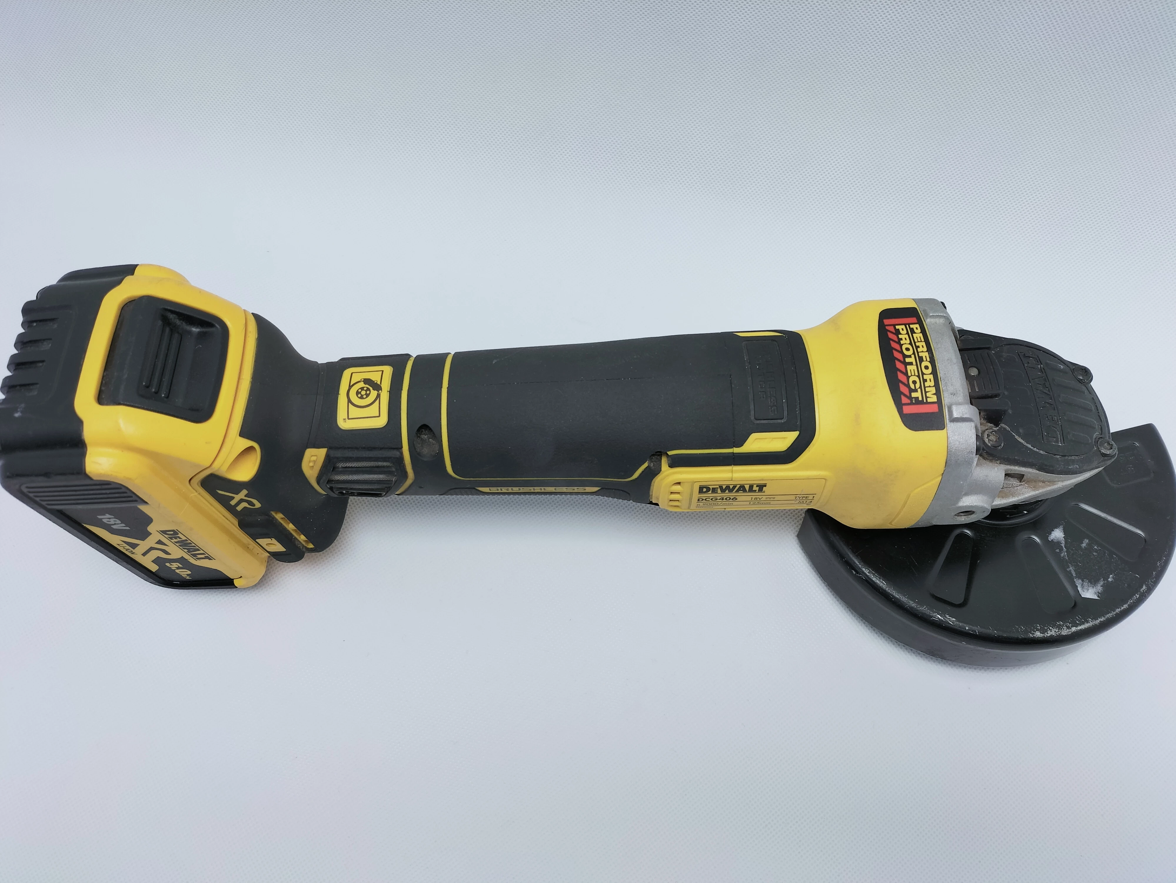 szlifierka-katowa-18v-dewalt-dcg406-alwojska-polskiego-71-olsztyn