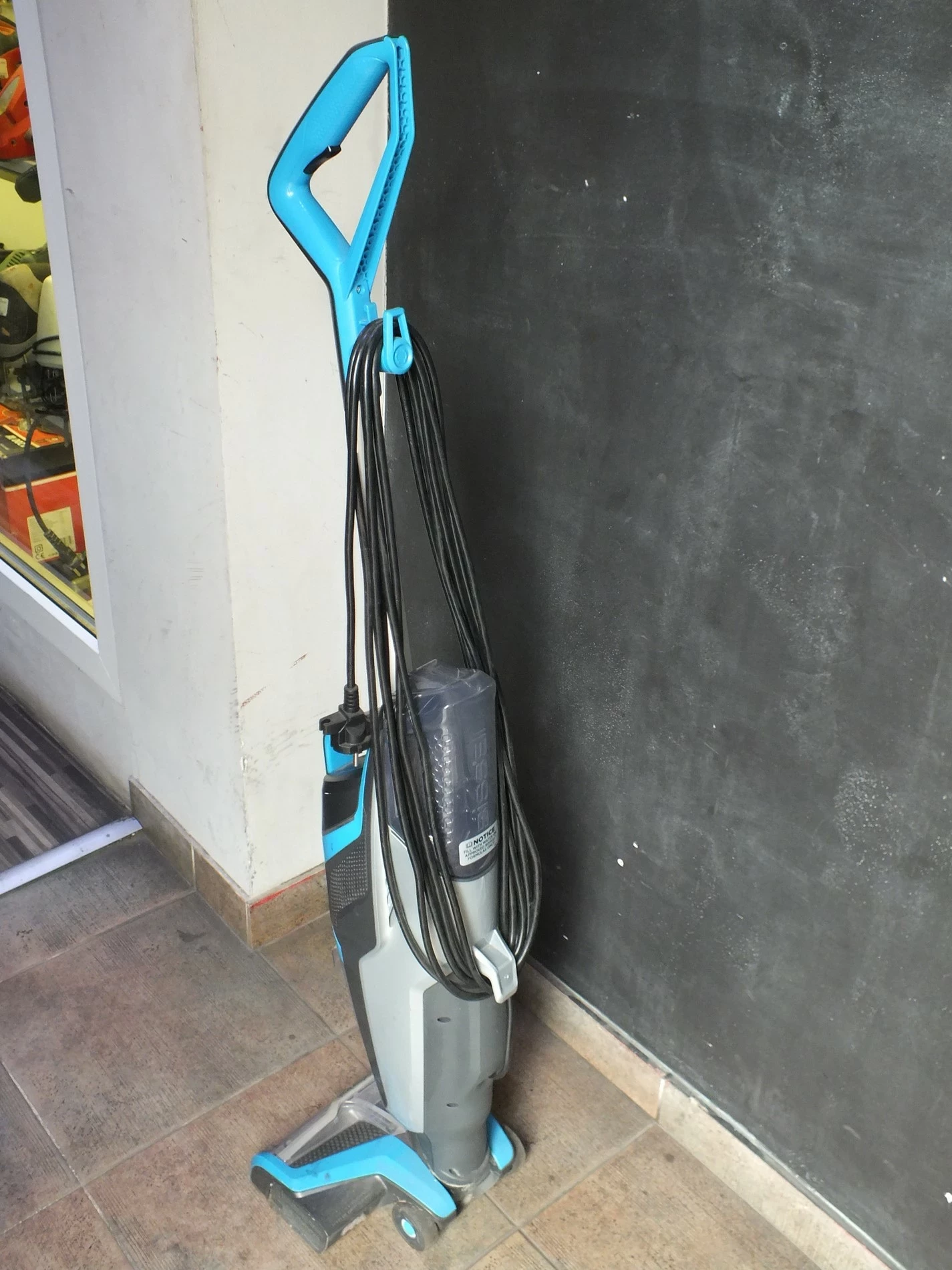 odkurzacz-myjacy-bissell-crosswave-17132-kolor-dominujacy-129357-3