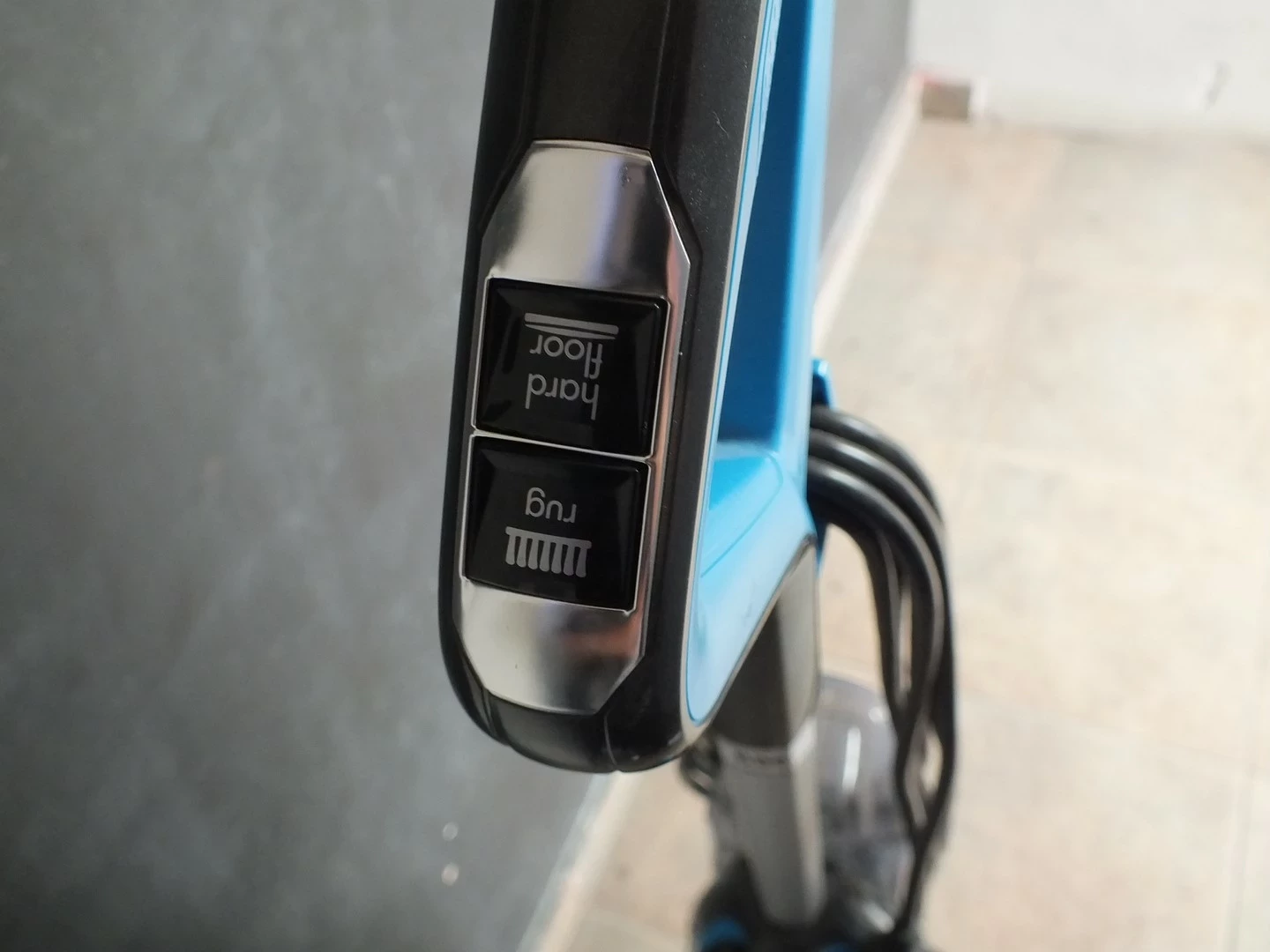 odkurzacz-myjacy-bissell-crosswave-17132-stan-11323-2