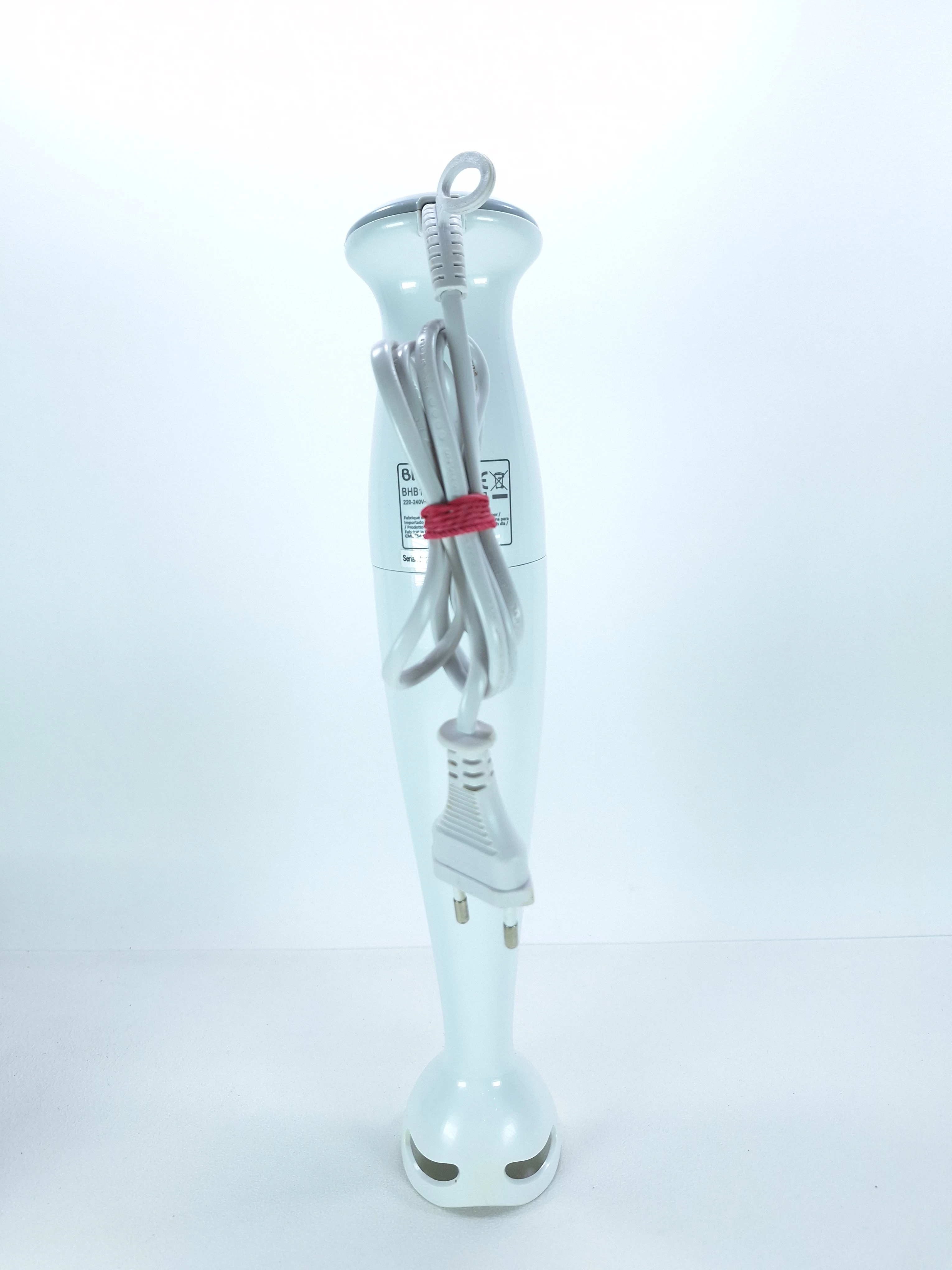 blender-reczny-bluesky-bhb170-20-w-pudelku-ean-gtin-3616182031366