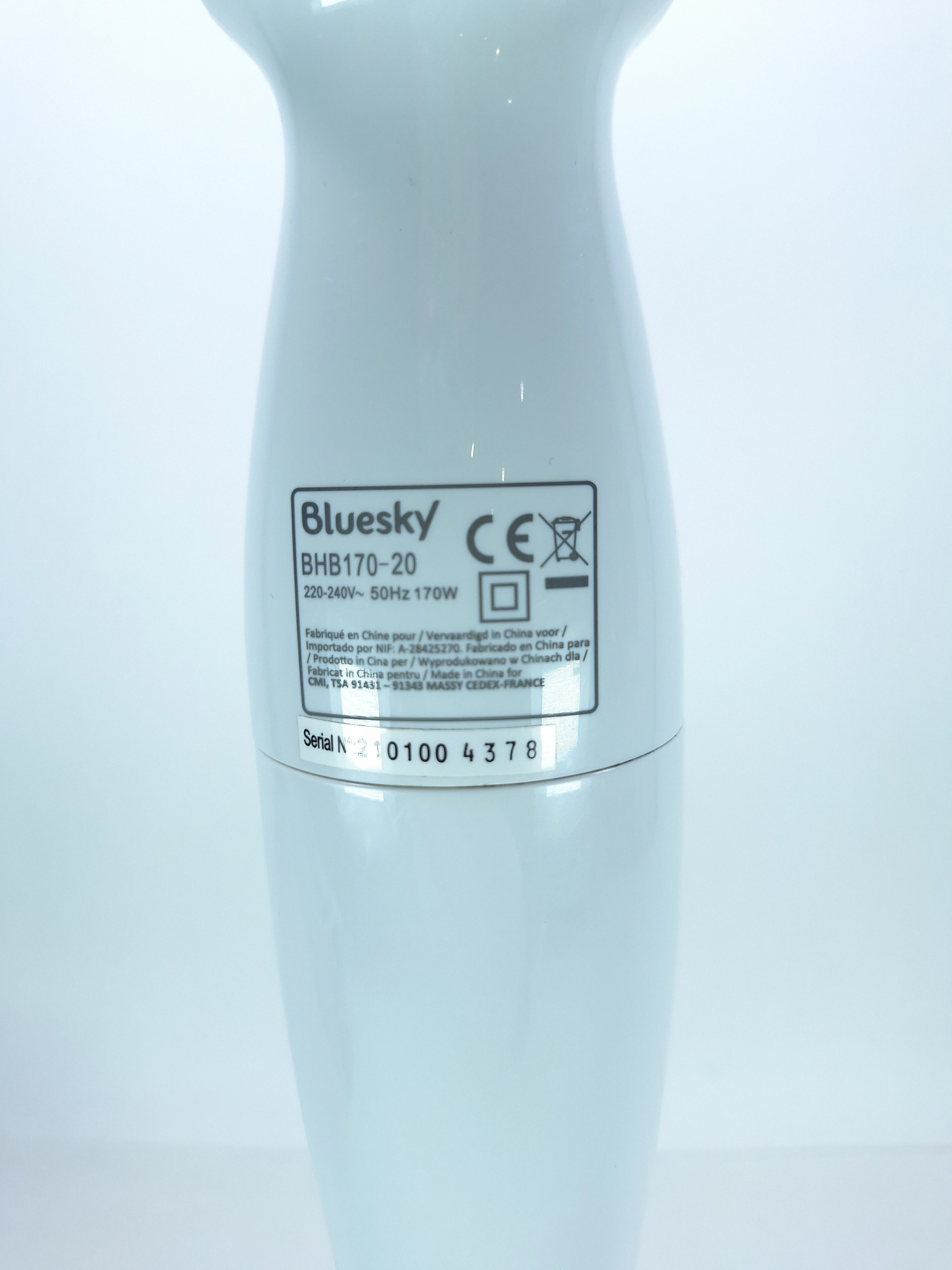 blender-reczny-bluesky-bhb170-20-w-pudelku-kolor-dominujacy-bialy