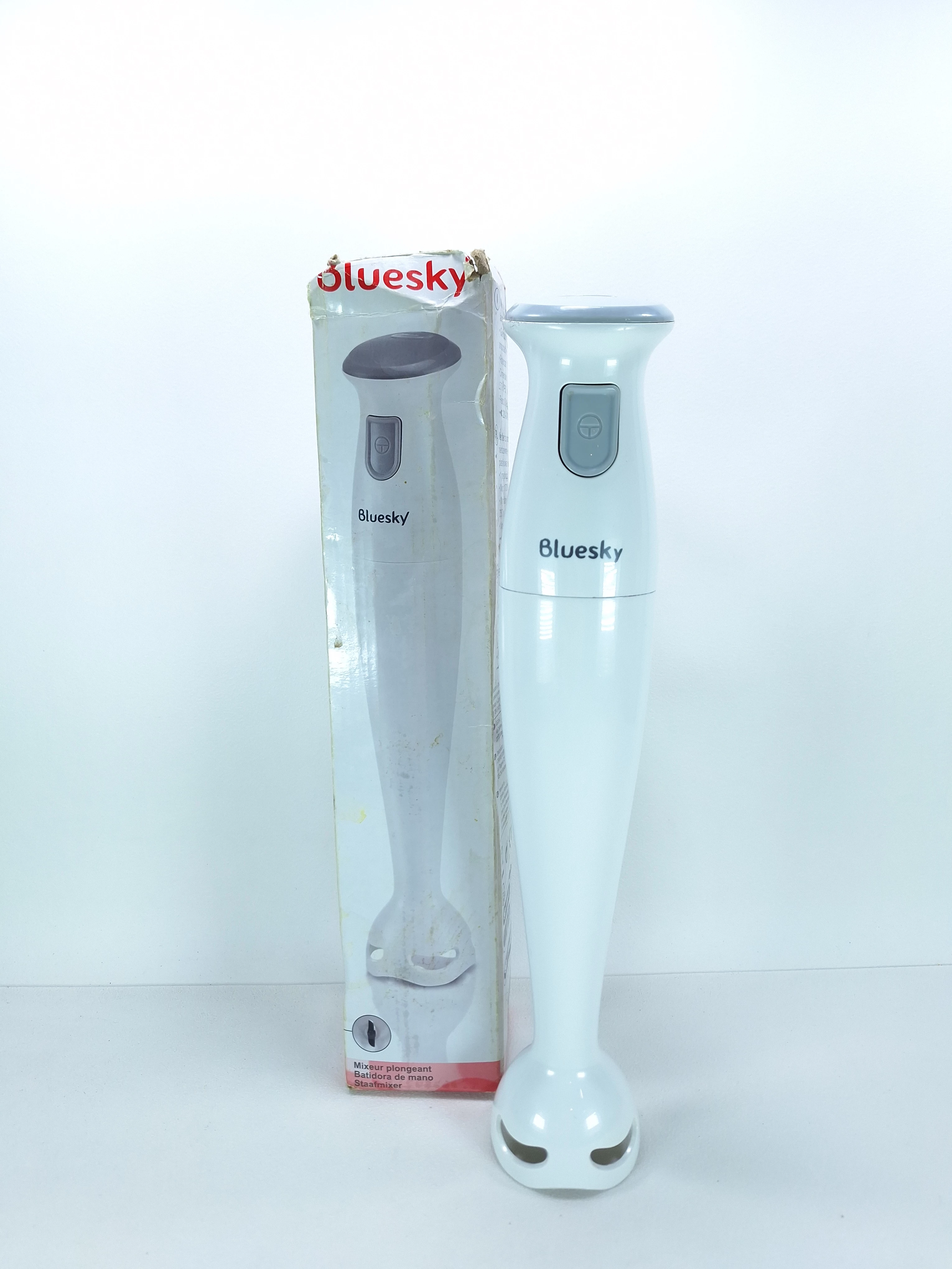 blender-reczny-bluesky-bhb170-20-w-pudelku-luczynskiego-10-skierniewice