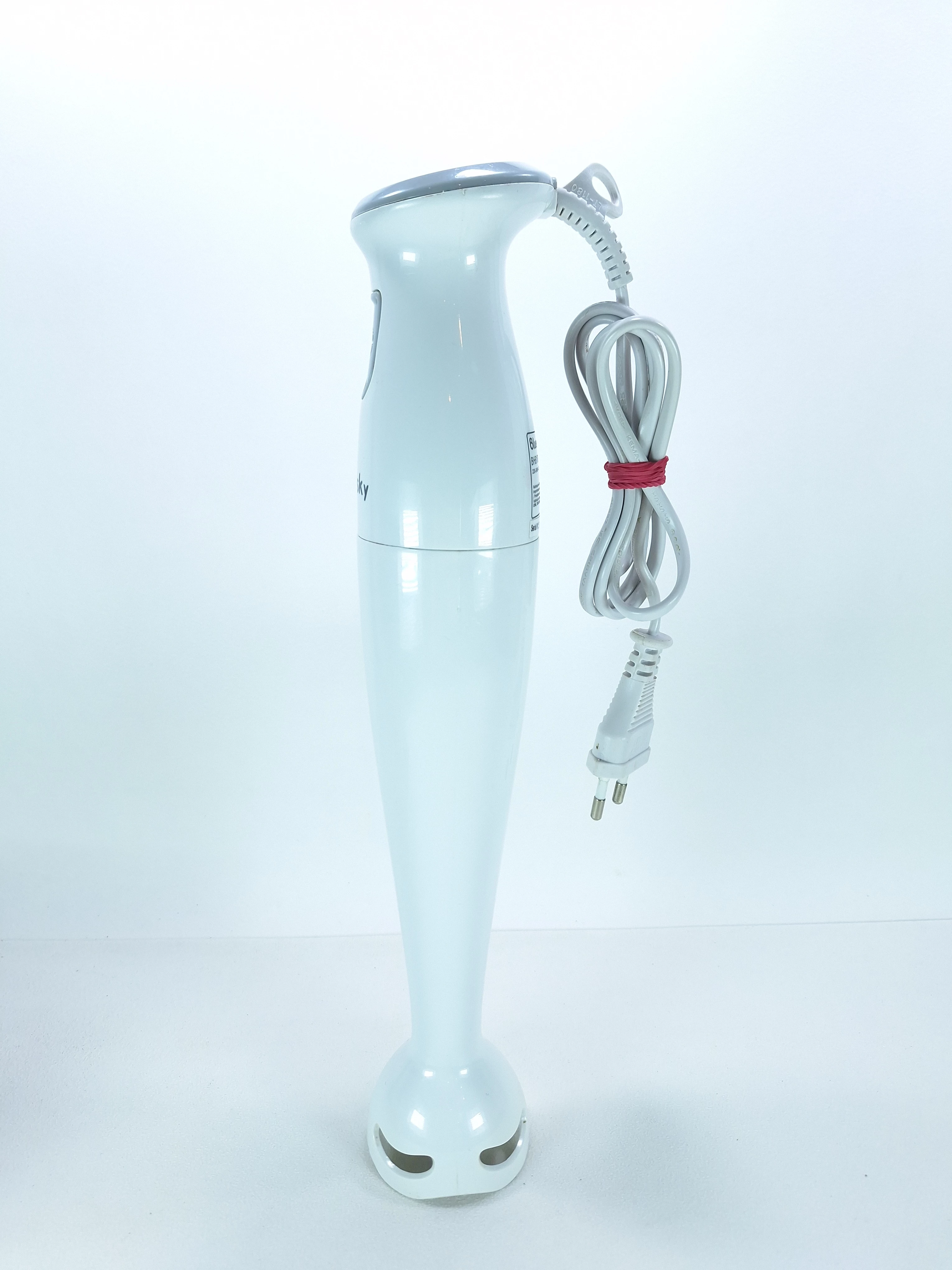 blender-reczny-bluesky-bhb170-20-w-pudelku-marka-bluesky