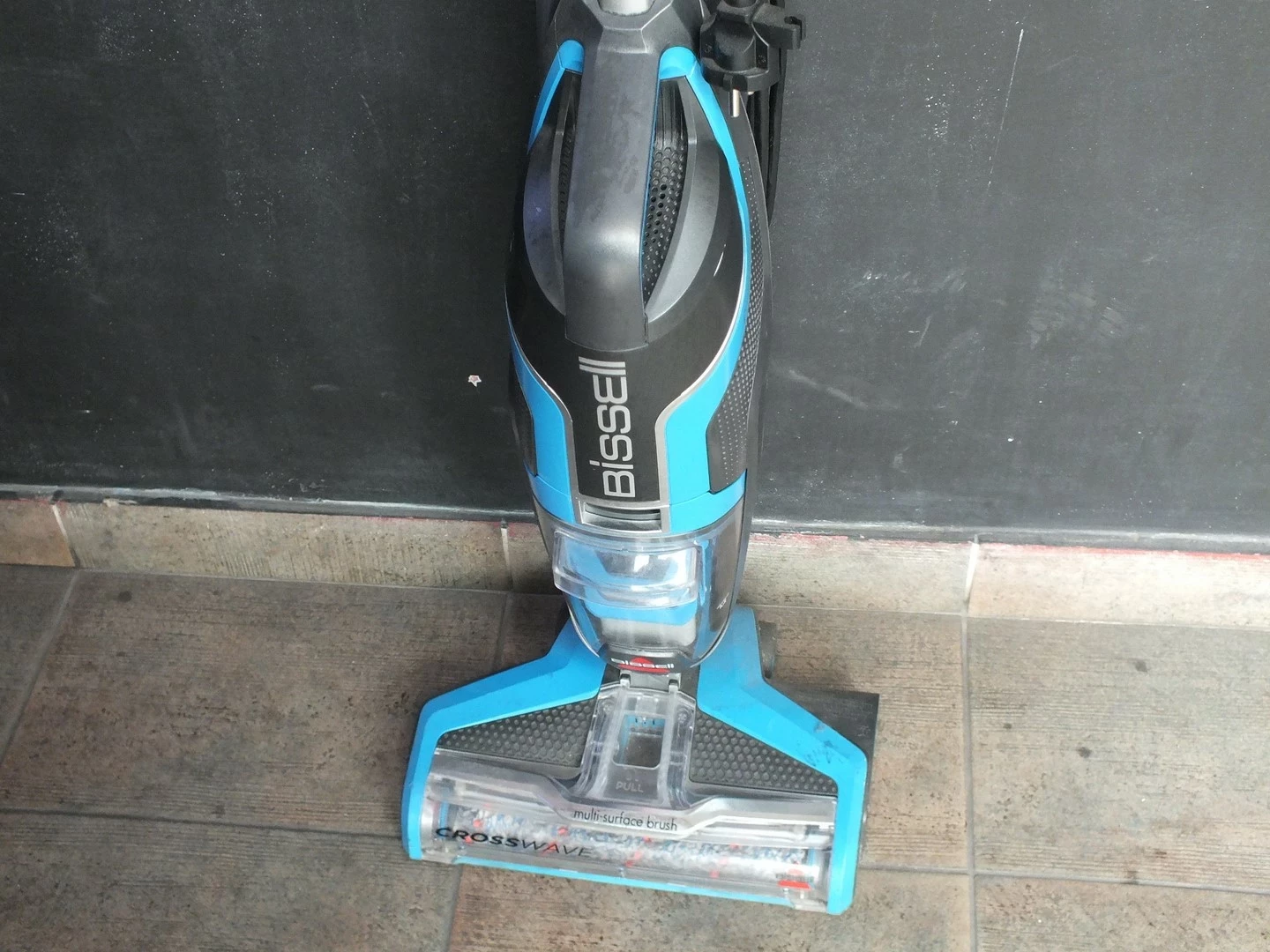 odkurzacz-myjacy-bissell-crosswave-17132-starzynskiego-9d-ozorkow-pawron