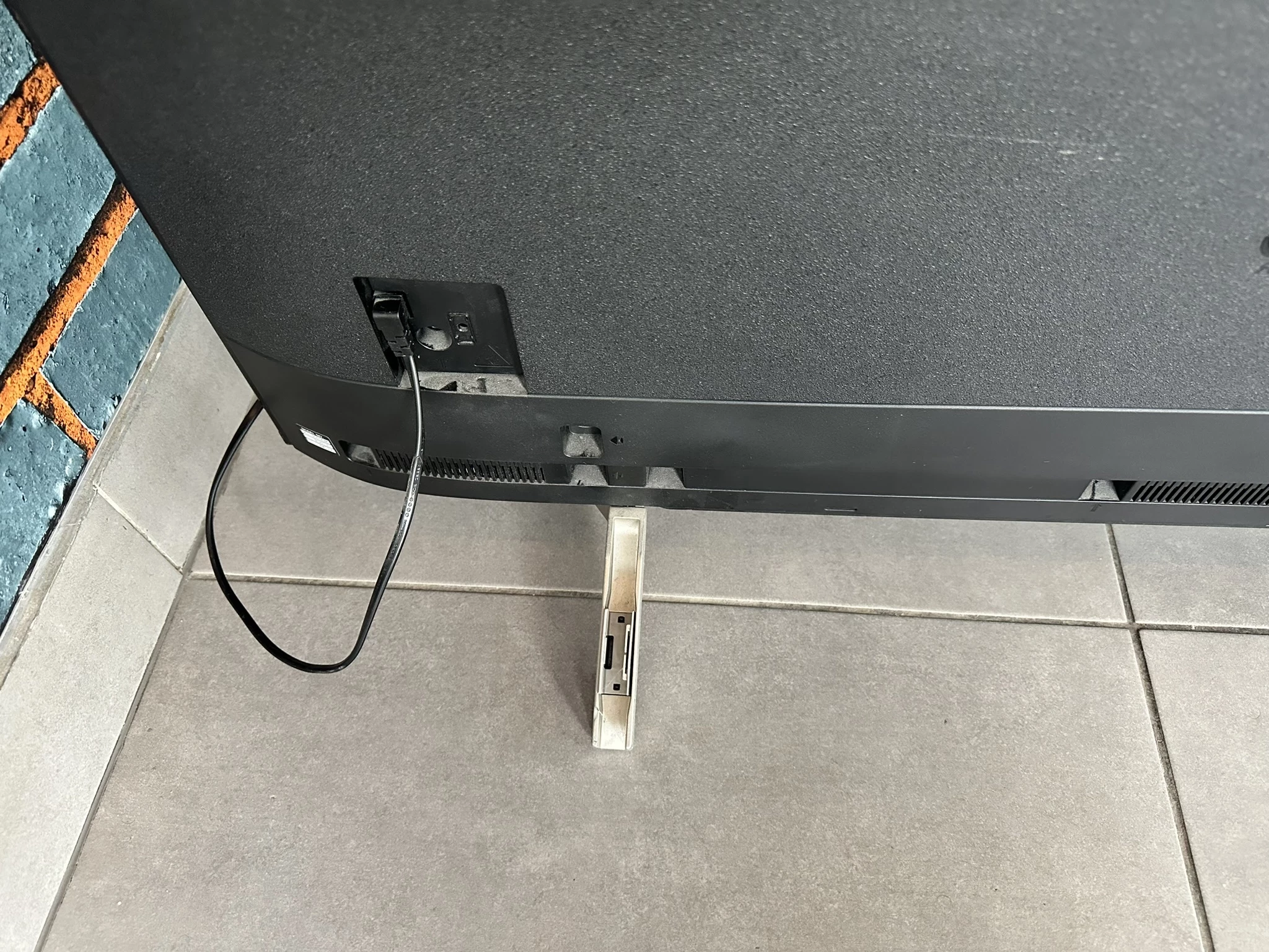 tv-sony-55xf8596-tylko-odbior-osobisty-rysy-kod-producenta-55xg8596