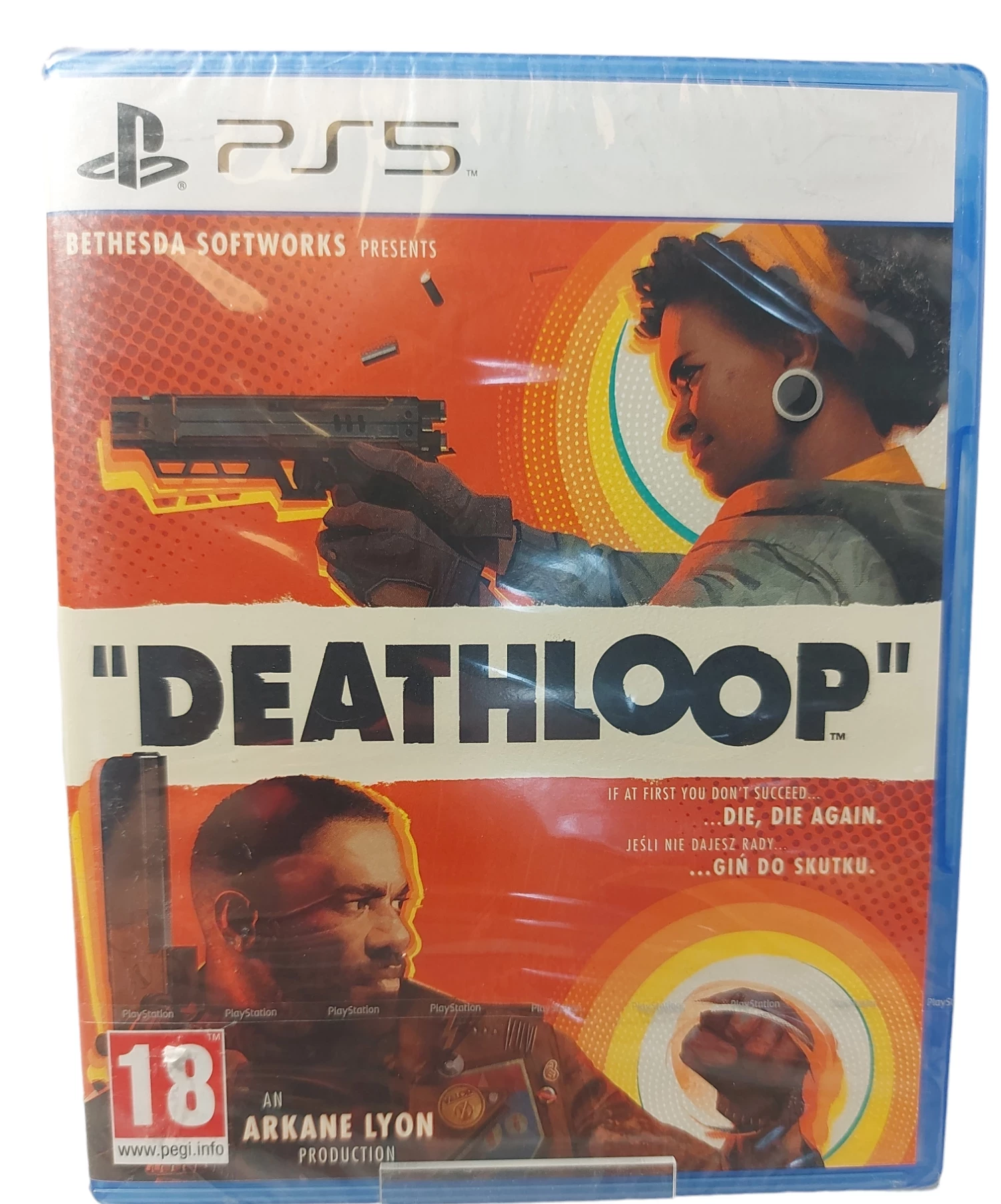 sd