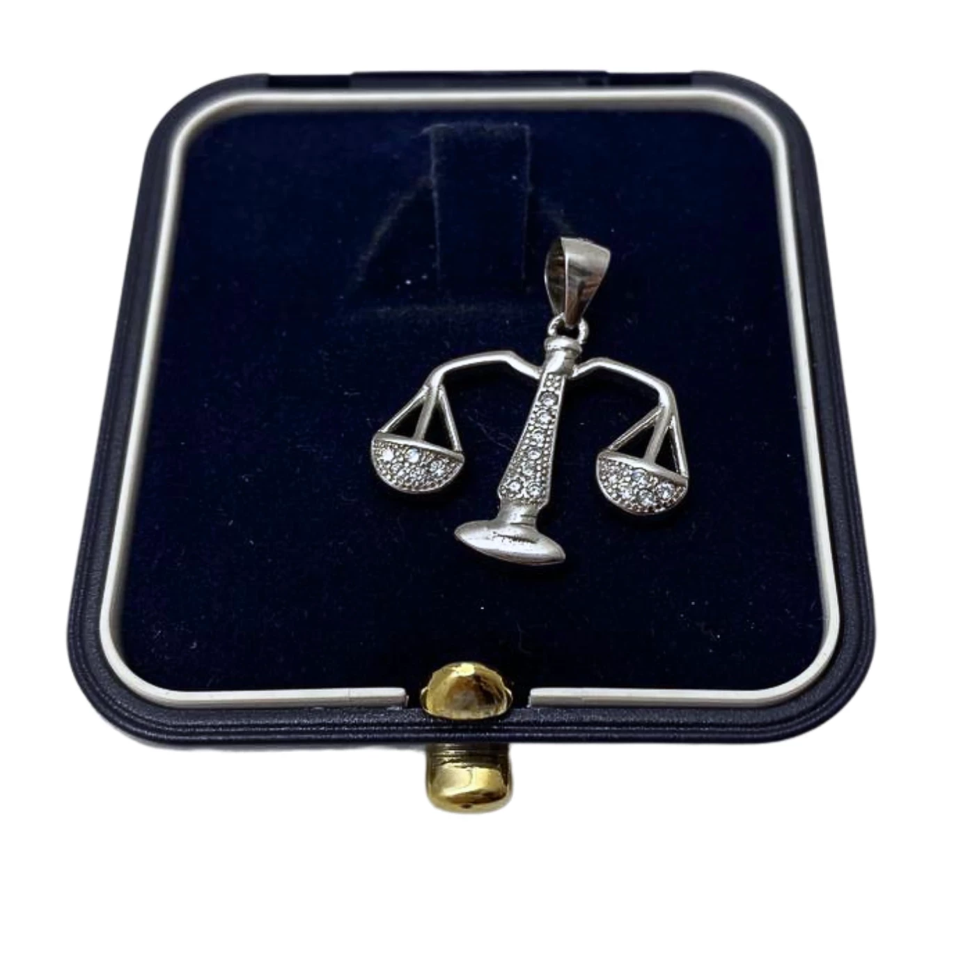 srebrna-rozwazna-zawieszka-27g-925p-dokerska-3-wroclaw