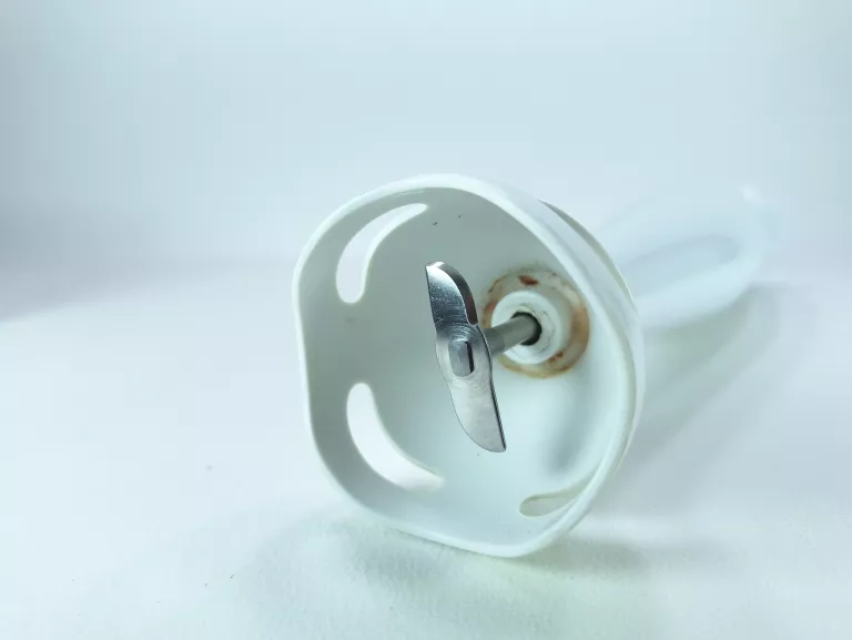 blender-reczny-bluesky-bhb170-20-w-pudelku-funkcje-mieszanie