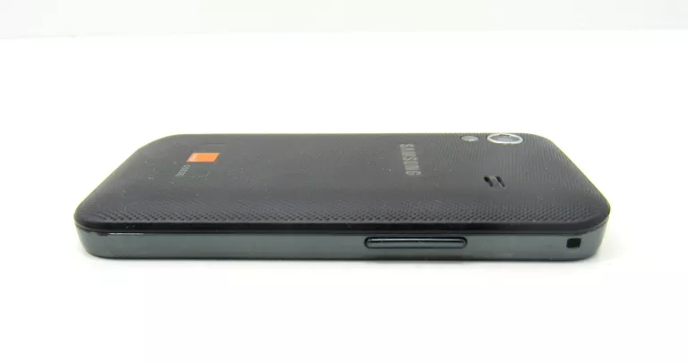 TELEFON SAMSUNG GT-S5830 SIMLOCK ORANGE