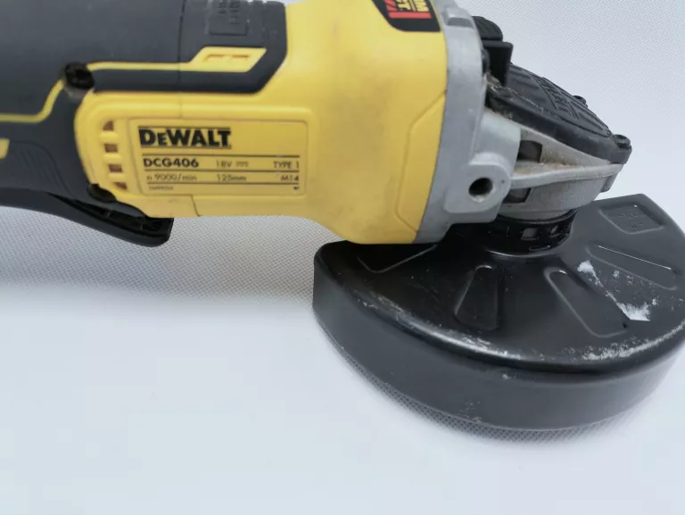 szlifierka-katowa-18v-dewalt-dcg406-kod-producenta-dcg406nt-xj