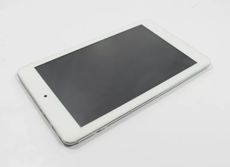 TABLET QUADRA 7 ULTRA SLIM OPIS