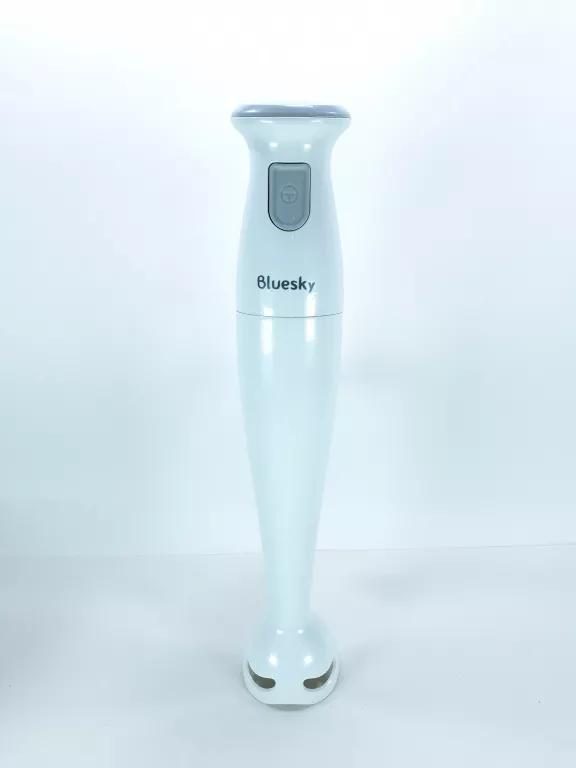 blender-reczny-bluesky-bhb170-20-w-pudelku-stan-uzywany