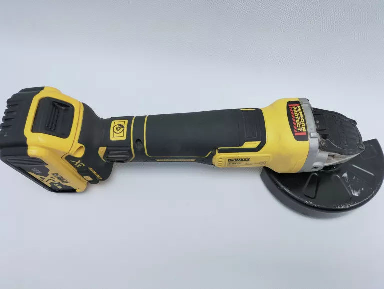 szlifierka-katowa-18v-dewalt-dcg406-alwojska-polskiego-71-olsztyn