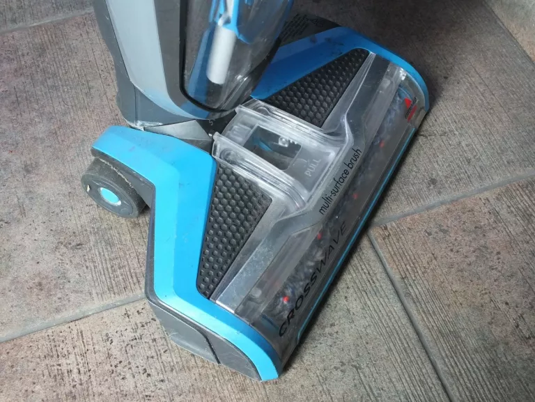 odkurzacz-myjacy-bissell-crosswave-17132-moc-51000