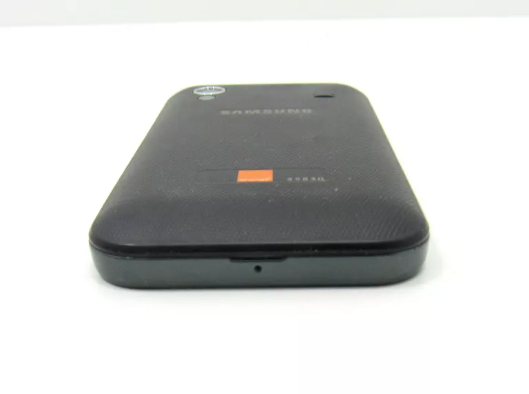 TELEFON SAMSUNG GT-S5830 SIMLOCK ORANGE