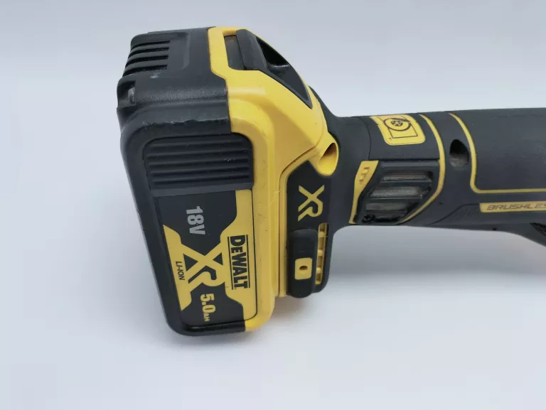 szlifierka-katowa-18v-dewalt-dcg406-ean-gtin-5035048683255