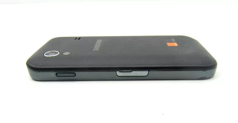 TELEFON SAMSUNG GT-S5830 SIMLOCK ORANGE