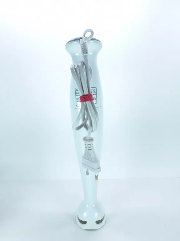 blender-reczny-bluesky-bhb170-20-w-pudelku-ean-gtin-3616182031366