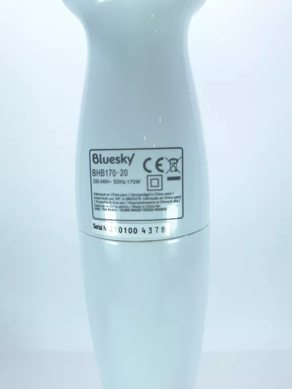 blender-reczny-bluesky-bhb170-20-w-pudelku-kolor-dominujacy-bialy