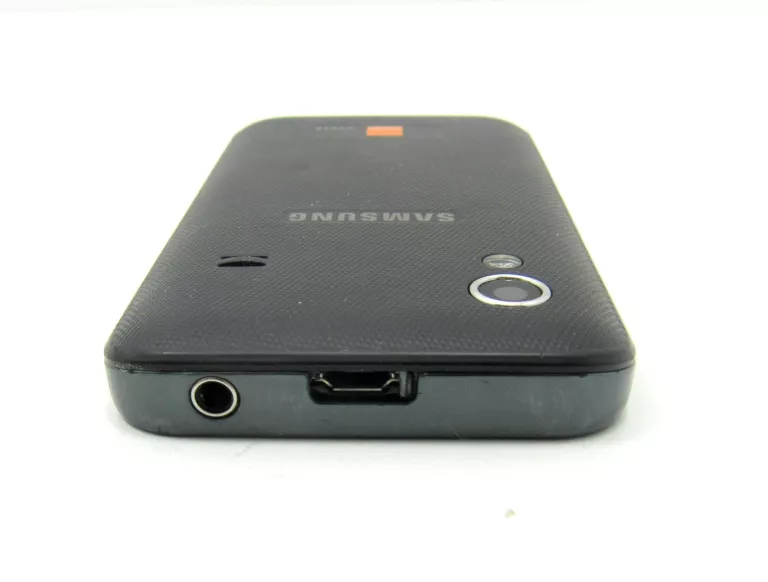 TELEFON SAMSUNG GT-S5830 SIMLOCK ORANGE