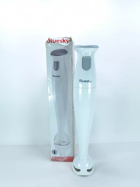 blender-reczny-bluesky-bhb170-20-w-pudelku-luczynskiego-10-skierniewice