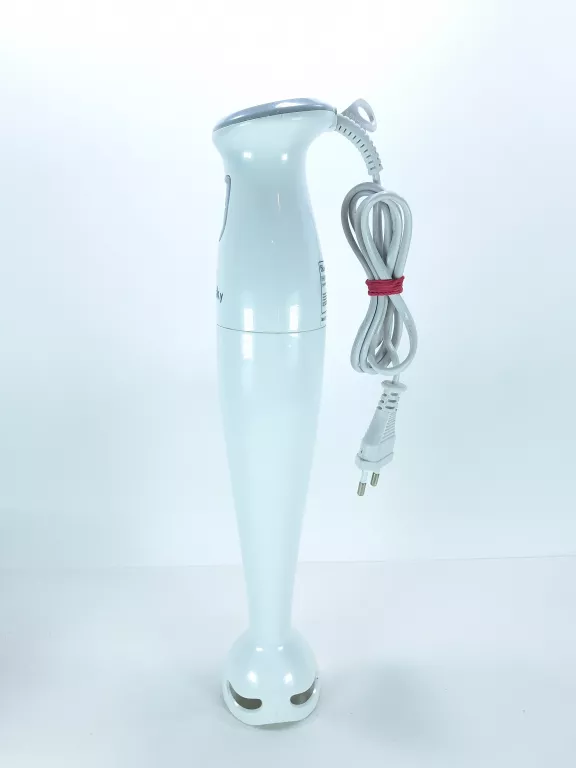 blender-reczny-bluesky-bhb170-20-w-pudelku-marka-bluesky