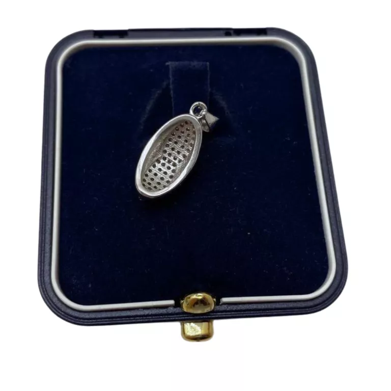 nietuzinkowa-srebrna-zawieszka-925p-212g-stan-11323-238058