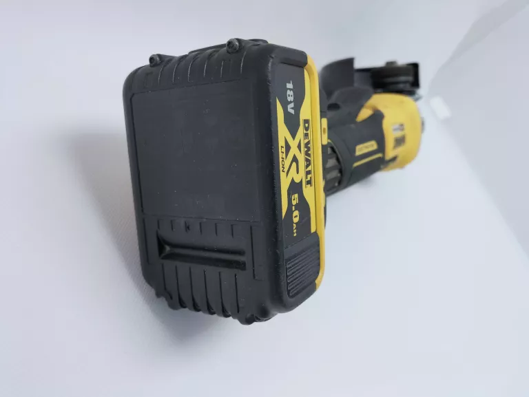 szlifierka-katowa-18v-dewalt-dcg406-rodzaj-szlifierka-katowa