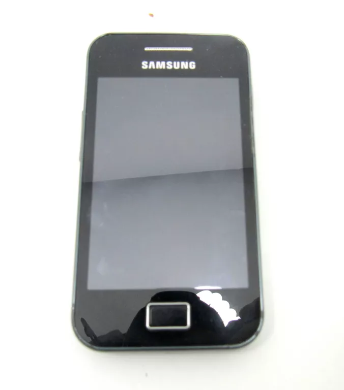 TELEFON SAMSUNG GT-S5830 SIMLOCK ORANGE