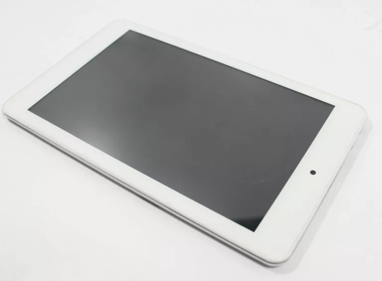 TABLET QUADRA 7 ULTRA SLIM OPIS