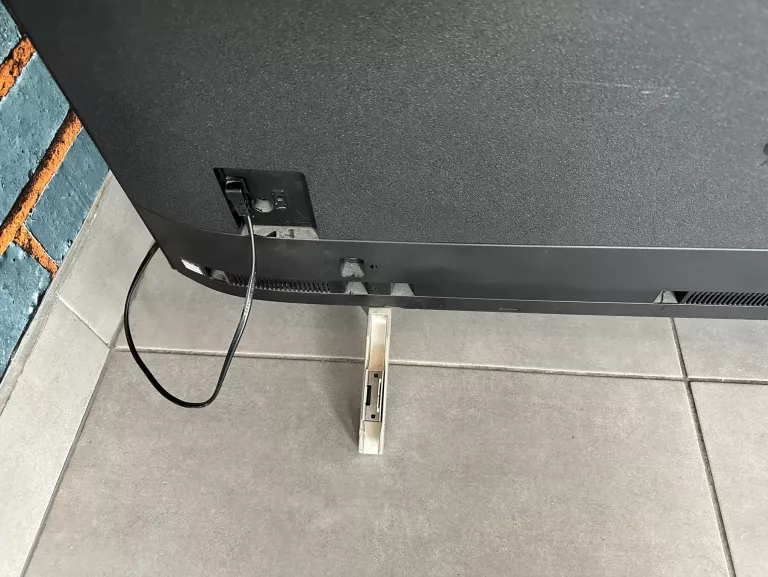 tv-sony-55xf8596-tylko-odbior-osobisty-rysy-kod-producenta-55xg8596