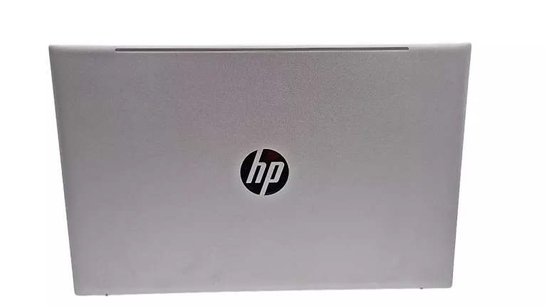 HP PAVILION EH-1010NW 15,6" RYZEN 3 5300U 8/256GB SSD AMD RADEON GRAPHICS